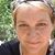 Allison Denise Pelphrey's profile image