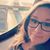Christina Marie Householder's profile image