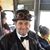 Don Fredrickson's profile image