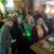 Beth Pickett Karkoff's profile image