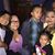 Kathy Daniela Trujillo Brito's profile image