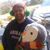 Mike D'Afflitto's profile image