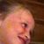 Karen Colgan's profile image