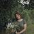 Rose O'Neil's profile image