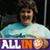 Deborah Anne Wood's profile image