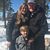Pam Rigor Hanson's profile image