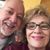 Steven Gipp's profile image