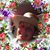 Tamyra Blackstone's profile image