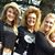 Becky Osborne's profile image