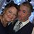 Jenny Sennett's profile image