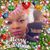 Tamara Ladytee Allen's profile image