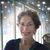 Gloria Scheidler's profile image