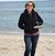 Kellie Nardin Drumm's profile image