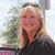 Kristy Dilley Rich's profile image