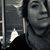 Kelly Coulthard's profile image