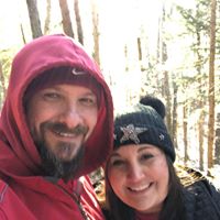 Shannon Lewis's profile image