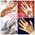 Heena Frisco's profile image