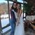 Emma Lieske's profile image