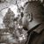 Jose Valencia's profile image