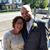 Christyn Miles's profile image
