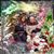 PamandTom Marcus's profile image
