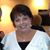 Patricia LaCount Faigle's profile image