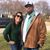 Cathy Simpson Workman's profile image
