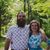 Maegan Joy Stammen's profile image