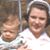 Judy Graves's profile image