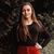 Samantha Webb's profile image