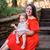 Michelle Cartagena's profile image