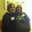 Deborah Miller's profile image