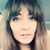 Kristen Burns's profile image