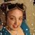 Brittney Cozart's profile image