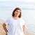 Stephanie Dawn Lcarrillo's profile image