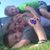 Ashley Balthaser's profile image