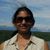 Sai Madhuri Nutulapati's profile image