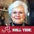 Doris Anne Moore's profile image