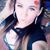 Tina Hawkins's profile image