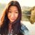 Jenny Yun Shih's profile image