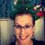 Ashley Glidewell's profile image