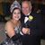 Tana Thibodaux's profile image