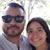 Luis Cantarero's profile image