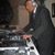 Manny Mantilla's profile image