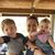 Barbara Ann Devine's profile image