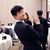 Stefan Zhang's profile image