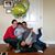 Pradeep D'Sylva's profile image