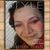 Ernestina Ledesma's profile image