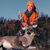 Kristin Stockton's profile image