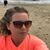 Samantha Sparks Askew's profile image